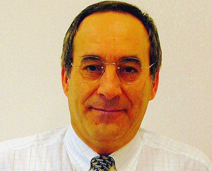 Prof. Fausto Roila